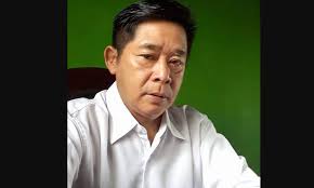 Momentum Nyepi, DPRD Barito Utara Dorong Nilai Toleransi dan Pelayanan