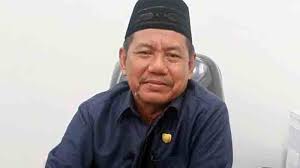 Persiapan Haji 2025, DPRD Dukung Upaya Penguatan Fisik Jamaah