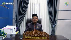 Hewan Kurban Sakit? DPRD Barut Minta Tindak Tegas Penjual Nakal