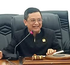 Warga Antusias, DPRD Minta UKK Imigrasi Segera Diresmikan di Barito Utara