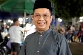 DPRD Barito Utara Minta Dinas Pertanian Segera Cek Kondisi Hewan Kurban