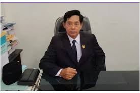 Legislator Minta Perusahaan Maksimalkan CSR untuk Warga Lokal