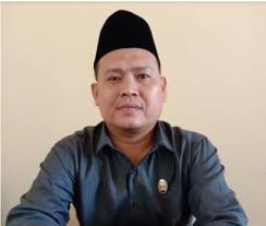 DPRD Barito Utara Ajak Masyarakat Awasi Penggunaan Anggaran Daerah