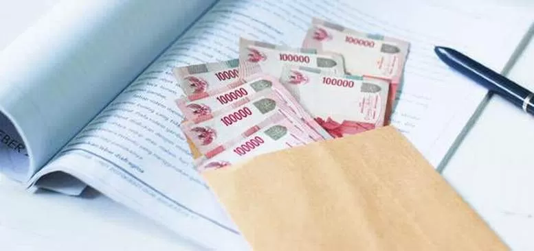 Pemkab Barito Utara Cairkan Gaji ke-13 ASN Mulai 4 Juni 2025