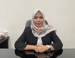 Dewan Dukung Disdukcapil Barito Utara Tingkatkan Motivasi Pegawai Lewat Penghargaan