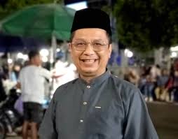 Wakil Rakyat Dorong Masyarakat Berperan Aktif di Tahapan PSU Barito Utara