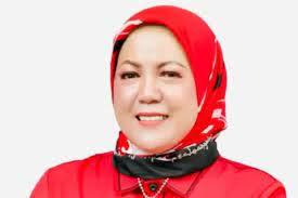 DPRD Dukung UMKM sebagai Penggerak Ekonomi di Perayaan HUT Barito Utara