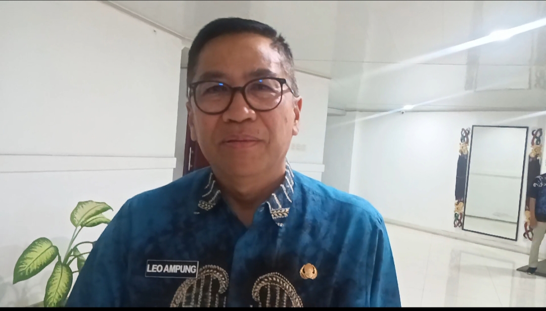 Pemprov Kalteng Siapkan SOP Khusus untuk Wartawan saat Upacara HUT RI ke-80