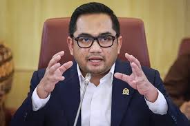 MN KAHMI Desak Pengusutan Tuntas Kasus Kematian Affan Kurniawan