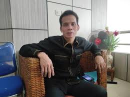 DPRD Katingan Soroti Minimnya Akses Jalan ke Wilayah Terpencil