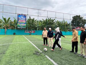 whatsapp image 2025 08 04 at 12.08.19 (1)