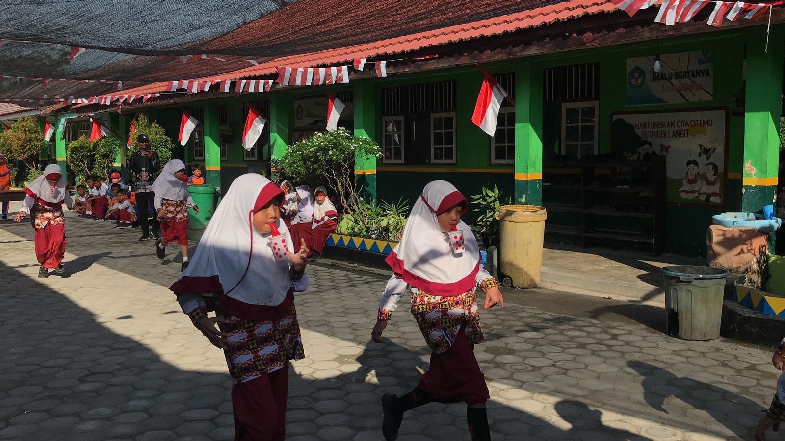 whatsapp image 2025 08 07 at 11.46.40