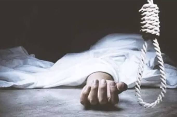 Perempuan di Katingan Tengah Ditemukan Tewas dengan Cara Gantung Diri