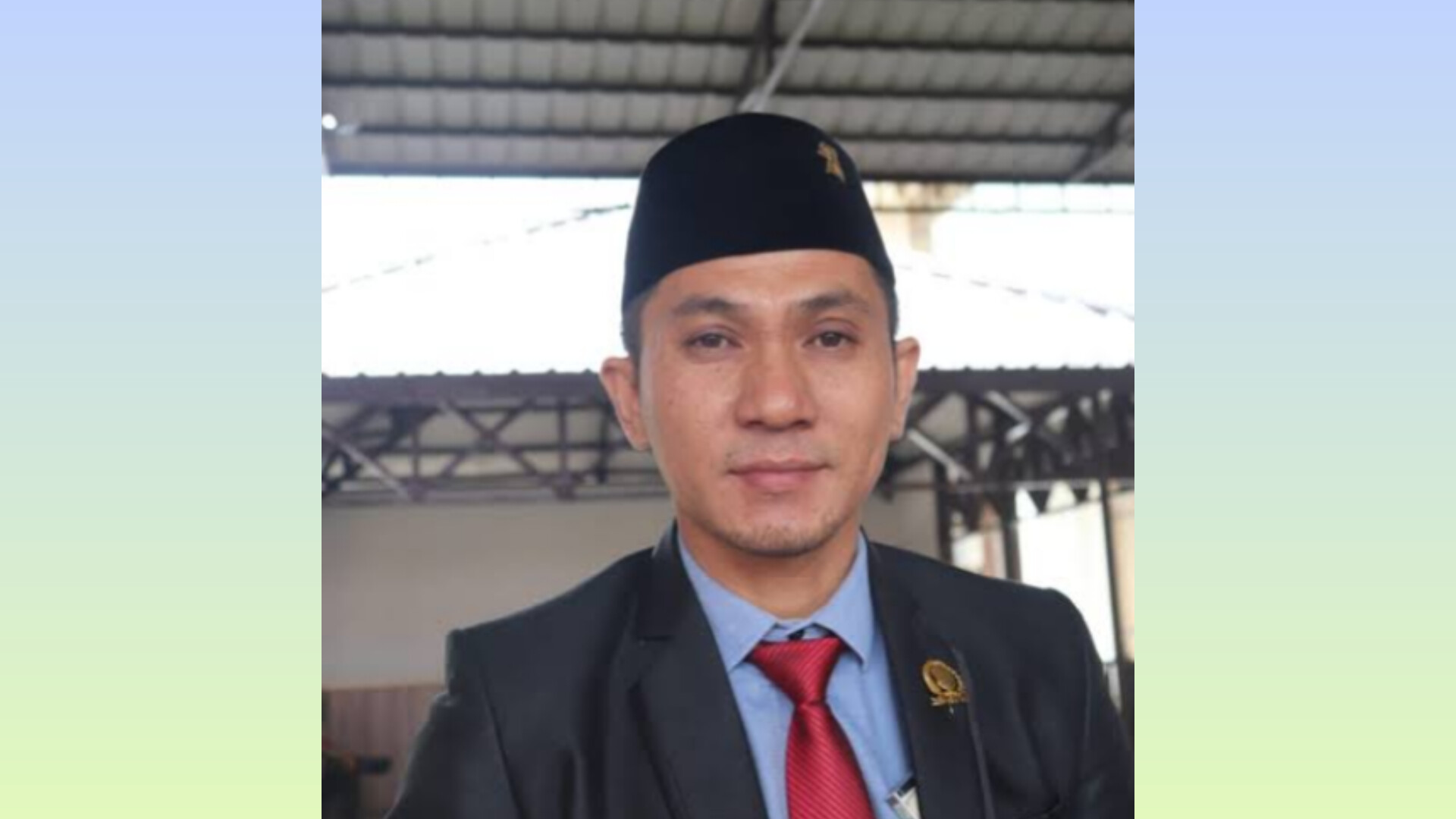 Budy Hermanto Dorong Digitalisasi Pajak untuk Dongkrak PAD Katingan