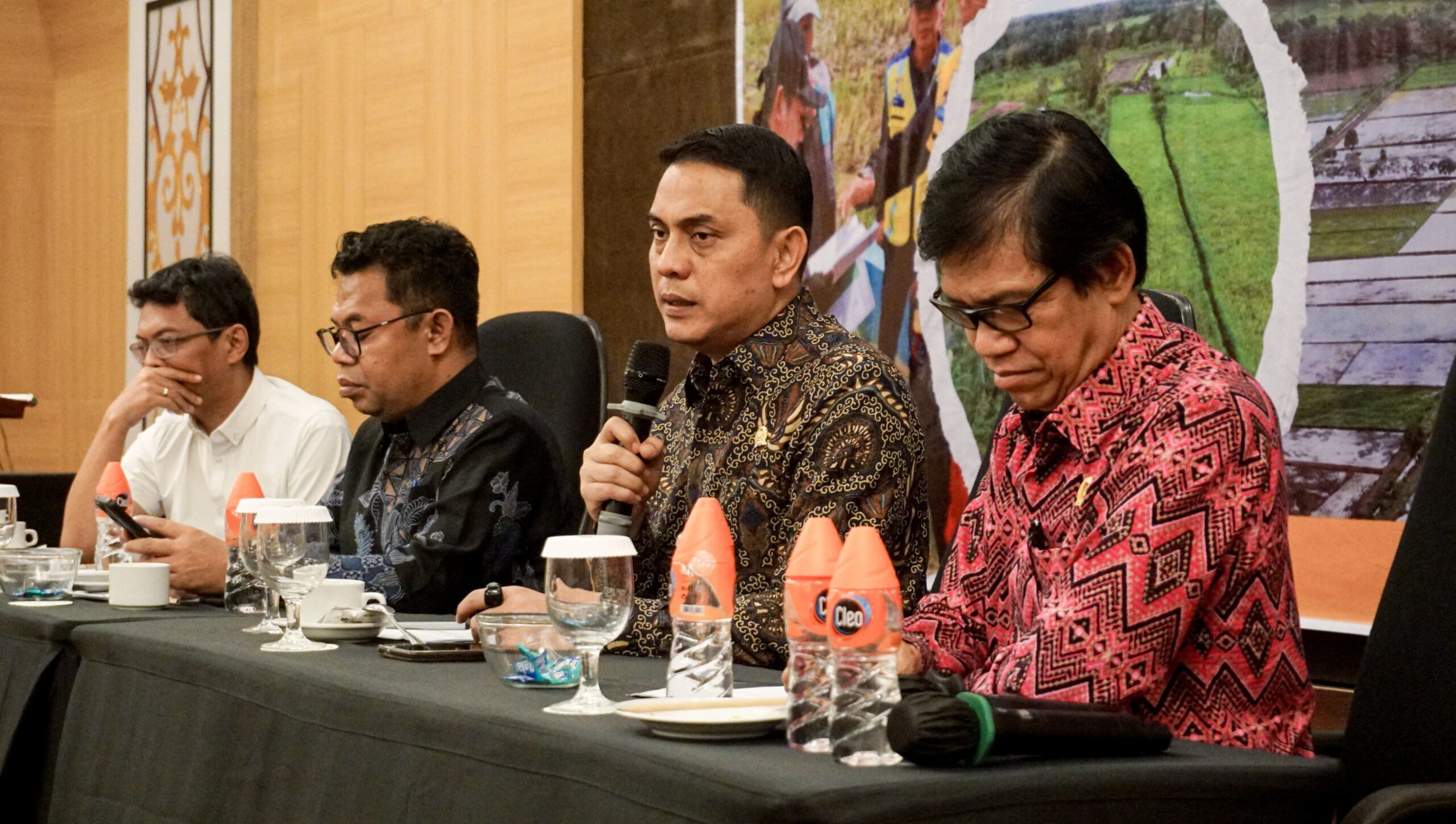 whatsapp image 2025 08 11 at 21.15.19