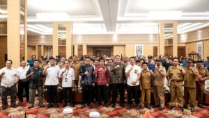 whatsapp image 2025 08 11 at 21.15.20