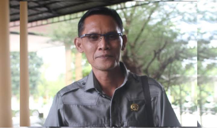 Dewan Ingatkan Program Rumah Layak Huni Wajib Tepat Sasaran