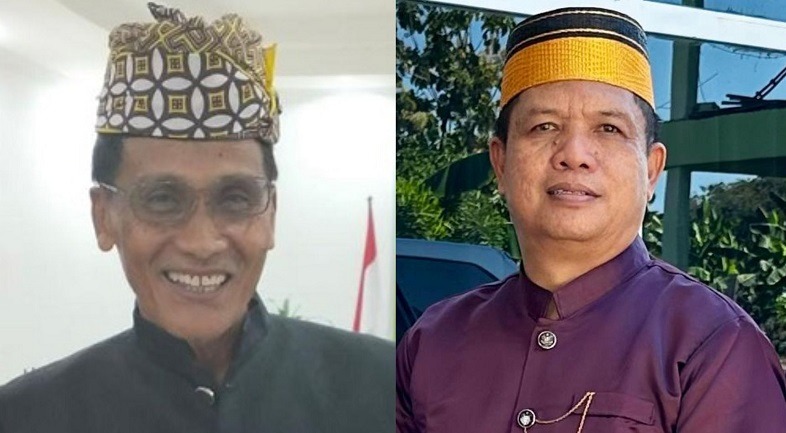 Meriah! KKSS Kalteng Siapkan Hadiah Jutaan Hadiah di Perayaan HUT RI ke-80