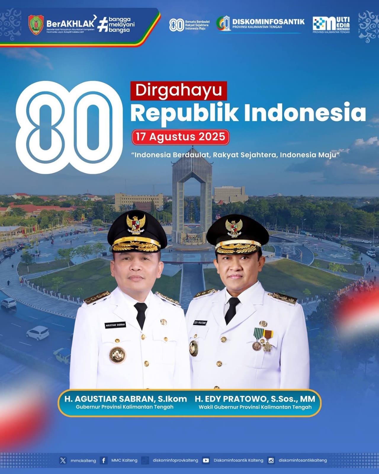 whatsapp image 2025 08 17 at 12.42.34