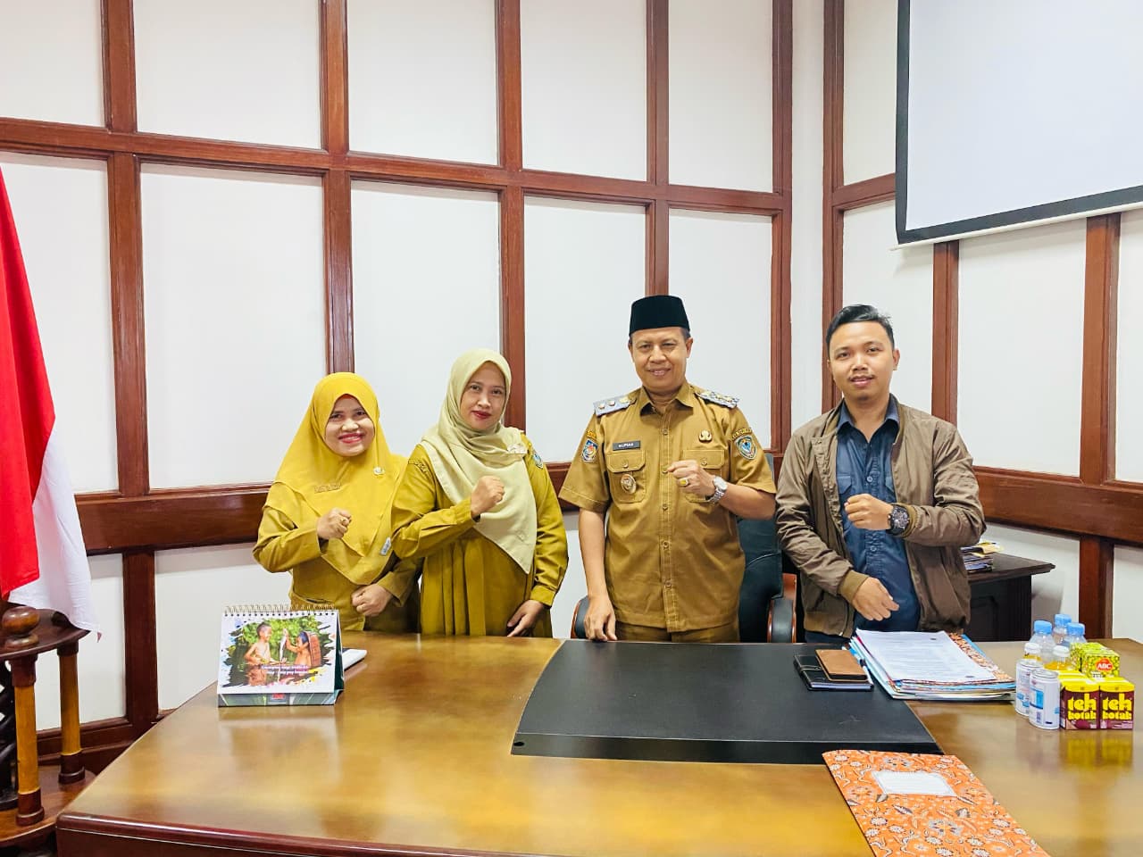 whatsapp image 2025 08 20 at 12.55.18