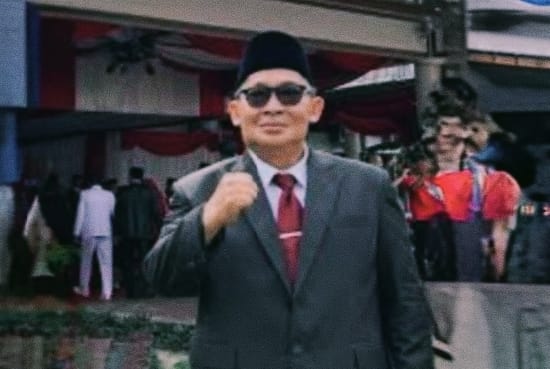 Kominfo Kobar Ajak Pelajar Bijak Bermedsos, Jauhi Hoaks dan Judi Online