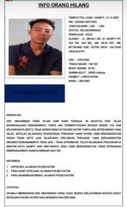 whatsapp image 2025 08 25 at 09.39.24