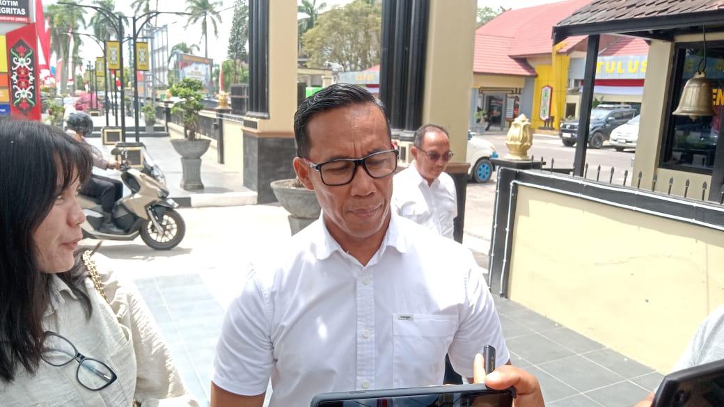 Pencarian Bripda MF di Kotim Berlanjut, Terpantau Terbang ke Surabaya dan Makassar