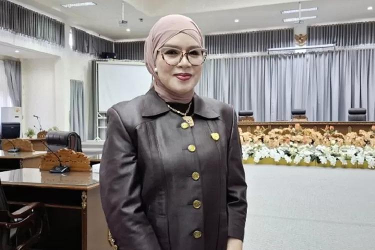DPRD Nilai Program IUAB Perkuat Fondasi Moral Generasi Muda