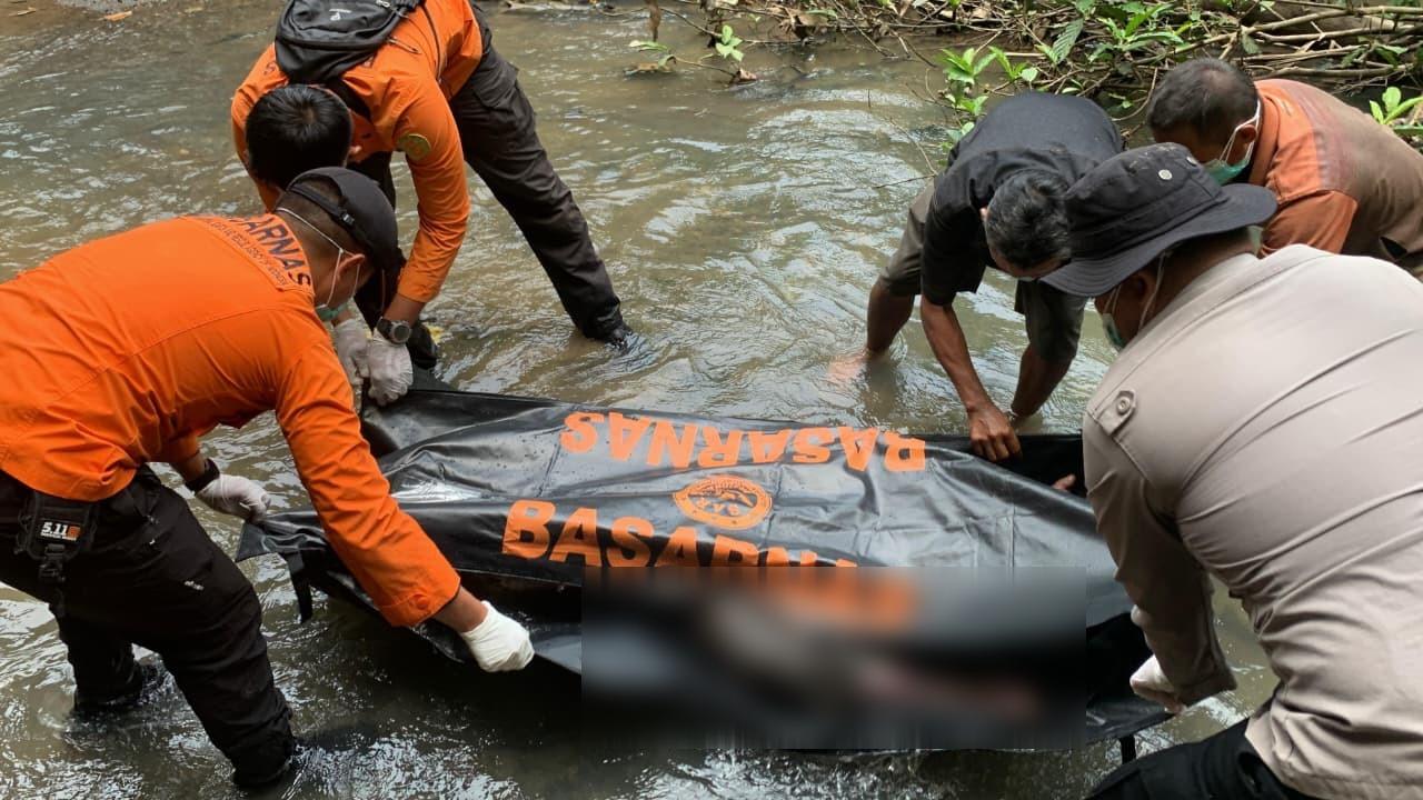 whatsapp image 2025 08 28 at 18.24.05 (2)