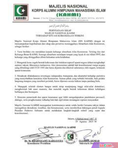 whatsapp image 2025 08 29 at 23.55.15