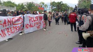 img 20250901 wa0028