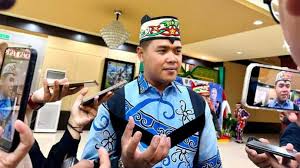 Pemprov Kalteng Siapkan Beasiswa untuk Guru PAUD, Perkuat SDM Sejak Dini