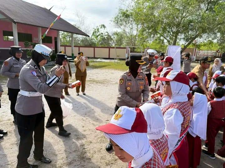 whatsapp image 2025 09 01 at 20.31.09