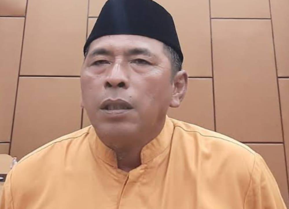 Pemkab Kobar Siapkan Lahan 5,8 Hektar, Tunggu Pusat Verifikasi Sekolah Rakyat