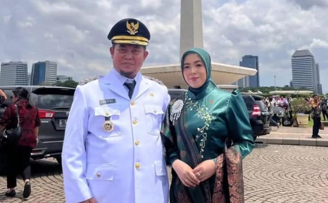 Katingan Masuk Radar Sekolah Unggulan, Wamendiktisaintek RI Dijadwalkan Hadir