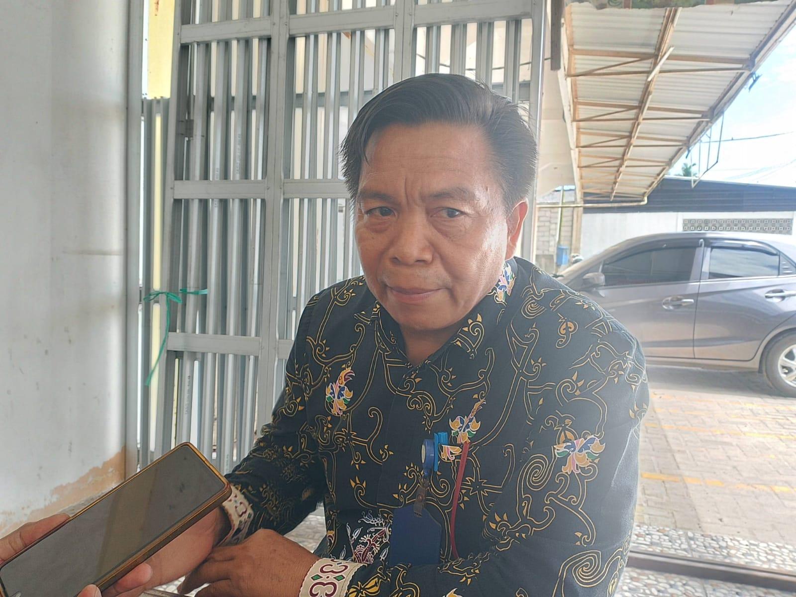 Telat Cair Sejak April, TPP Guru Katingan Segera Dibayarkan