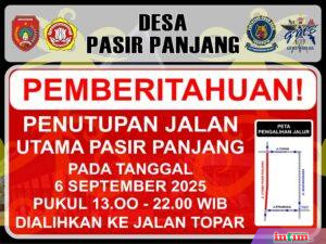 whatsapp image 2025 09 05 at 13.03.08