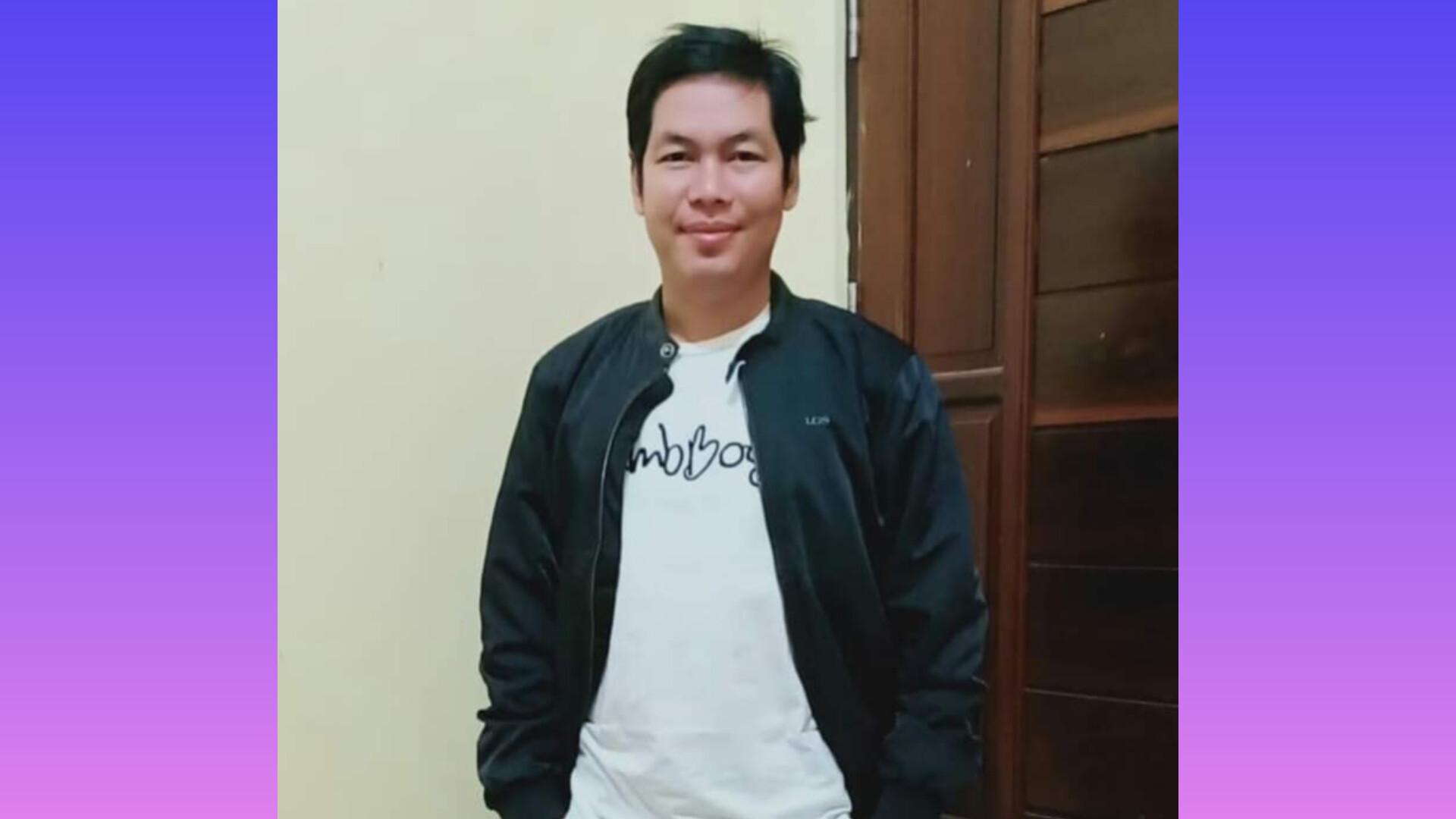 Nostalgia Era 70–90an, Warga Katingan Diajak Ikut Lomba Cosplay Kostum Jadul