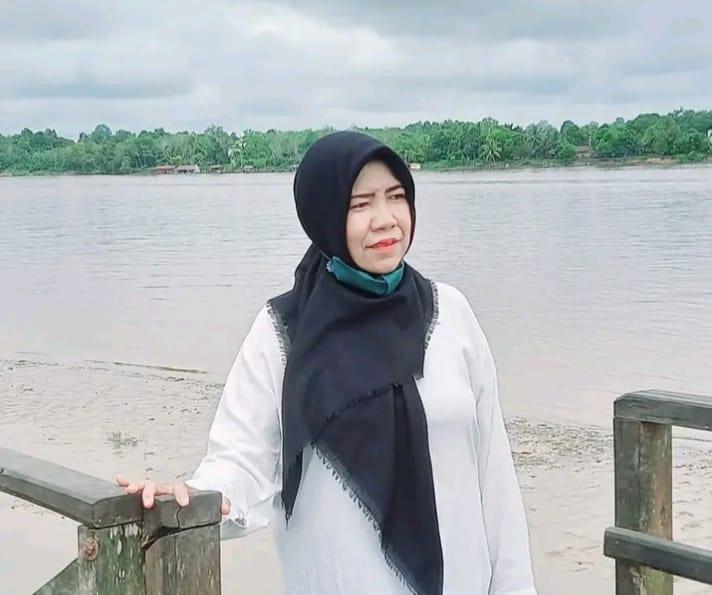 Realita: Pasar UMKM di Event Hapakat Dongkrak Ekonomi Lokal