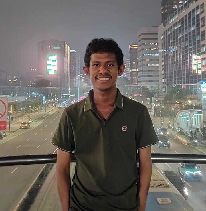 whatsapp image 2025 09 06 at 13.14.35