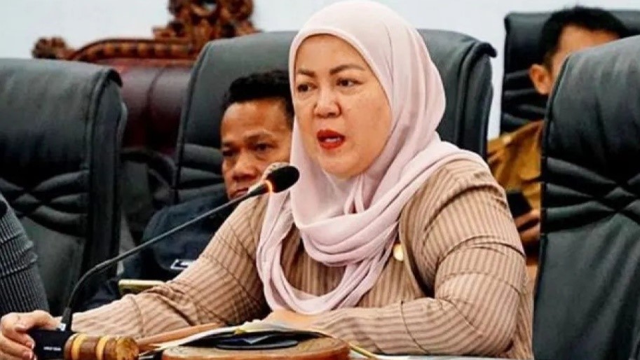 DPRD Barito Utara Tunda Rapat Pembahasan Pembebasan Lahan, Akan Dijadwal Ulang Lewat Banmus