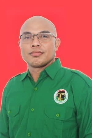 Anggota DPRD Barito Utara Tekankan Akurasi Data Pemilih dan Pengawasan Ketat dalam Evaluasi Pilkada 2024