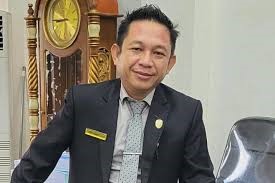 Wakil Ketua DPRD Barito Utara Apresiasi Pelestarian Al-Qur’an Kuno Karya Ulama Lokal