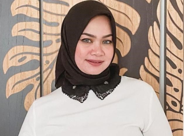 Anggota DPRD Barito Utara Apresiasi Pelestarian Al-Qur’an Kuno Karya Ulama Lokal