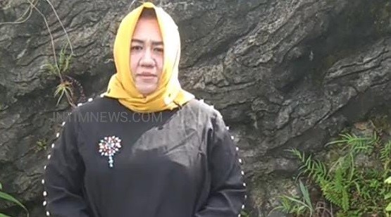 DPPKB-P3A dan DPRD Barito Utara Kompak Tolak Pernikahan Usia Anak