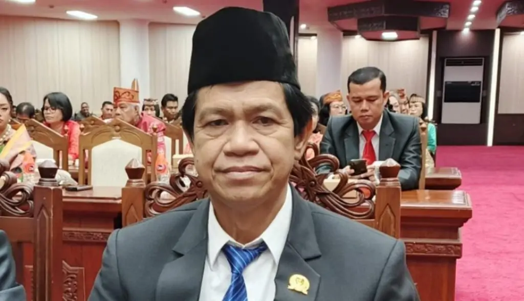 Rakumpit Masih Terisolasi, Infrastruktur Jadi Tuntutan Mendesak