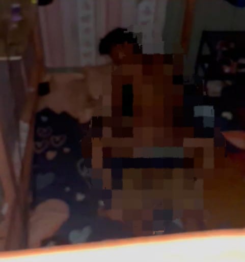 Polisi Masih Selidiki Kasus Video Mesum Diduga Pelajar di Mentaya Hulu