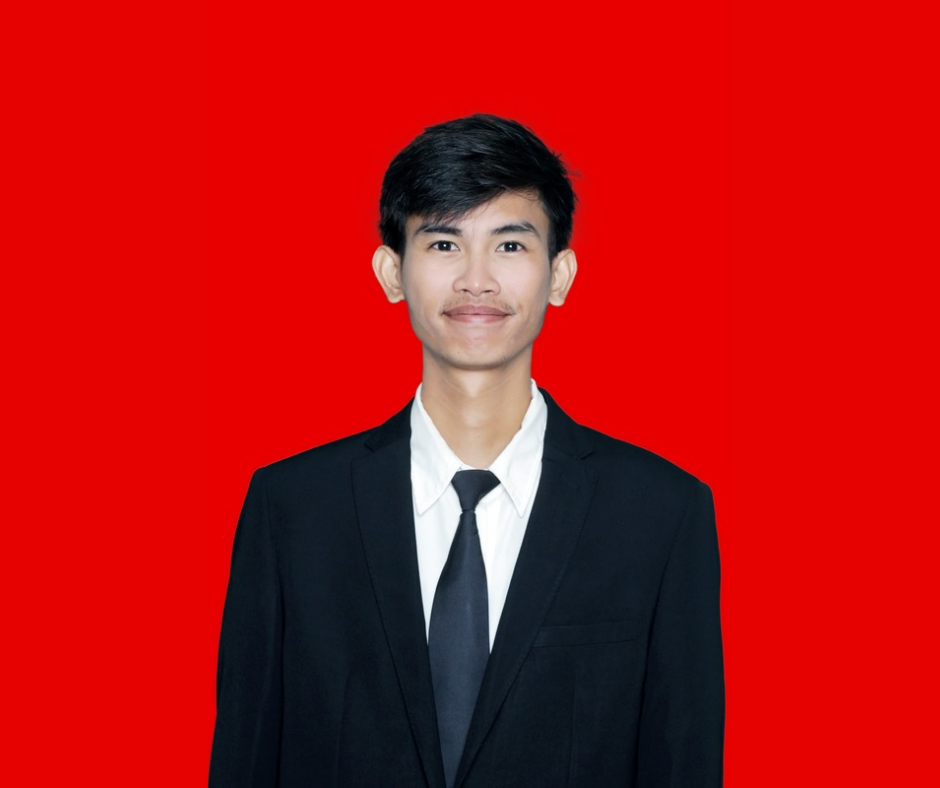 konten facebook pengembangan aplikasi gradien profesional kuning 20251013 202246 0000