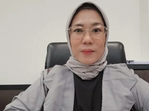 Legislator Kalteng: Semangat Pahlawan Harus Hidup di Diri Pemuda