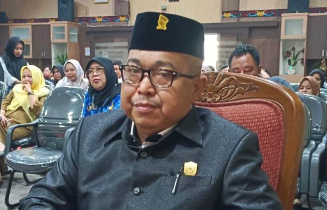 Tak Ingin Konflik Terulang, DPRD Kotim Tekankan Pentingnya Realisasi Plasma